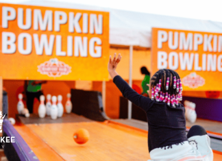 HARVEST FAIR AT STATE FAIR PARK THIS SEPTEMBER