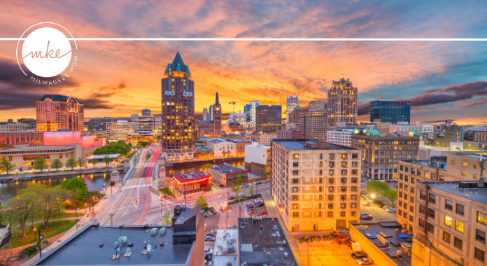 6 UNIQUE IDEAS FOR YOUR NEXT GIRLS NIGHT OUT IN MILWAUKEE
