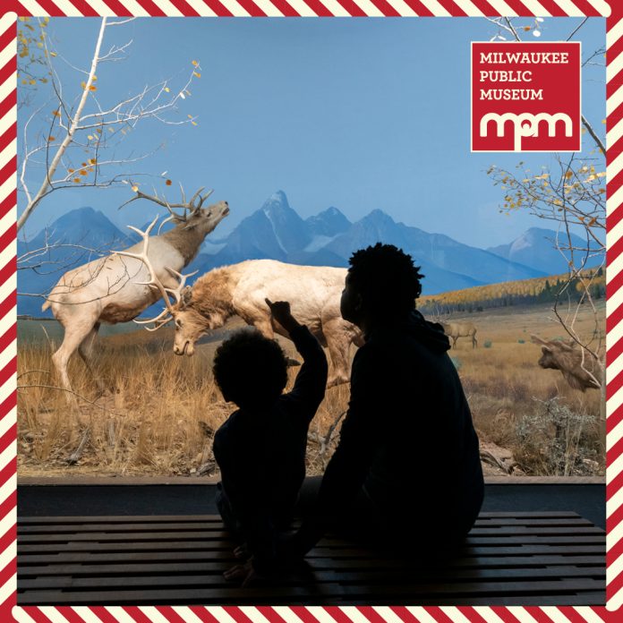 Holiday2024_MadisonMoms8