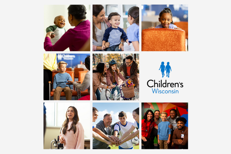 MKE Moms_750x500