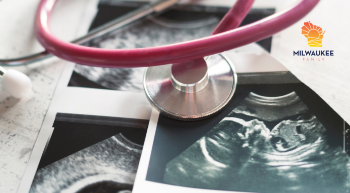 GUIDE TO PREGNANCY AND POSTPARTUM CARE FOR MOMS IN MILWAUKEE