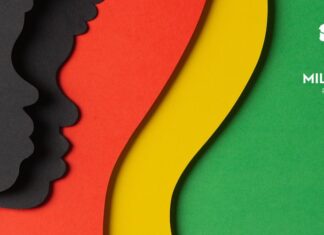 BEST PLACES TO CELEBRATE BLACK HISTORY MONTH WITH KIDS IN MILWAUKEE