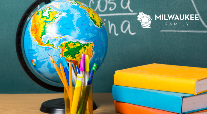 MILWAUKEE AREA PRIVATE SCHOOL GUIDE (2026)