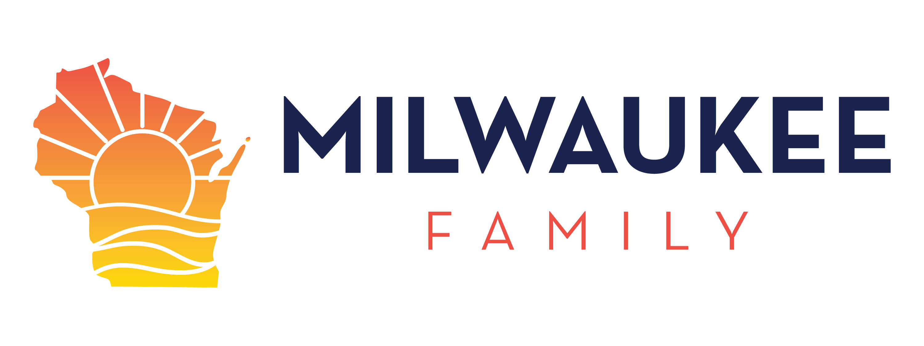 Milwaukee Family
