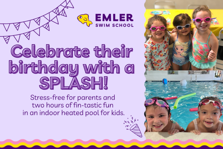 Birthday Party Guide Birthday Party Guide