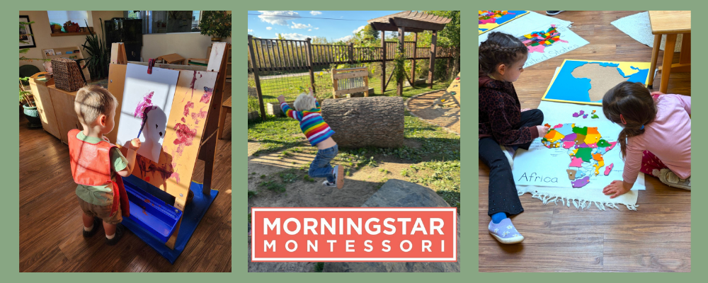 MorningStar Montessori - Hannah Brissman (1)