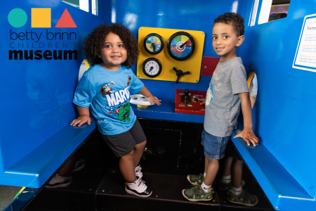 Untitled-design-2025-04-04T144258.108 Untitled-design-2025-04-04T144258.108