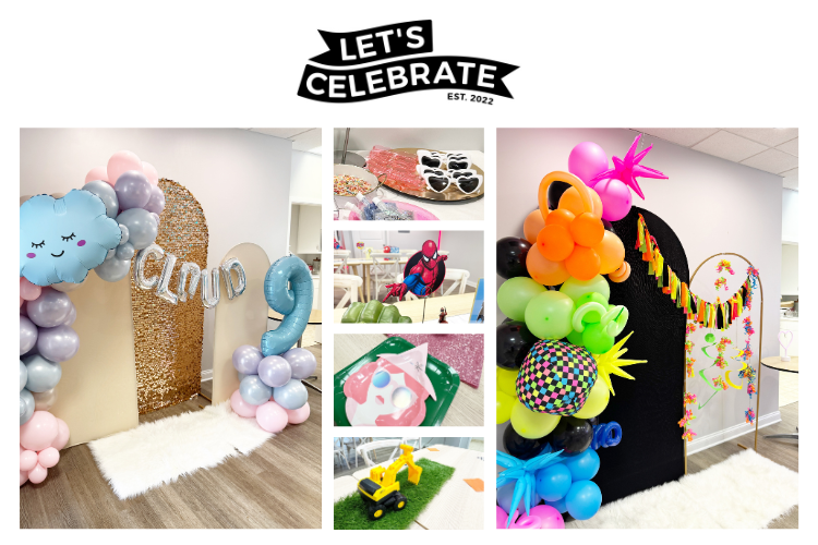 www.letscelebrate.party www.letscelebrate.party