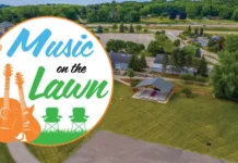 The Ingleside Hotel Launches Free Summer Concert Series