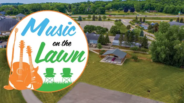 The Ingleside Hotel Launches Free Summer Concert Series